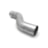 INTERNATIONAL | 6093994C1 | TUBO/CANO ESCAPAMENTO 3.1/2 (ADAPTACAO)-3b53fd34-77ee-4309-9c9b-601263210a37
