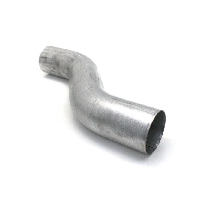 INTERNATIONAL | 6093994C1 | TUBO/CANO ESCAPAMENTO 3.1/2 (ADAPTACAO)-b9307293-a165-47f7-a1e2-d813e24ab1f7