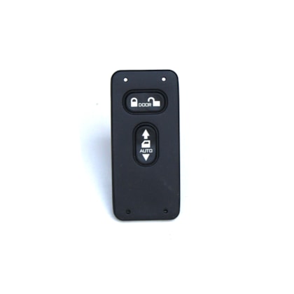 INTERNATIONAL | 6111903C1 | CONTROLE VIDRO ELETRICO  LD DURASTAR / PROSTAR  INTERNATIONAL