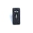 INTERNATIONAL | 6111903C1 | CONTROLE VIDRO ELETRICO  LD DURASTAR / PROSTAR  INTERNATIONAL-def6cb19-9b84-4bf2-ba62-75165f3a51e8