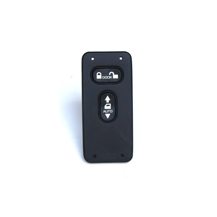 INTERNATIONAL | 6111903C1 | CONTROLE VIDRO ELETRICO  LD DURASTAR / PROSTAR  INTERNATIONAL-c836f229-a5ee-497d-b2e2-28d7e97bccbc