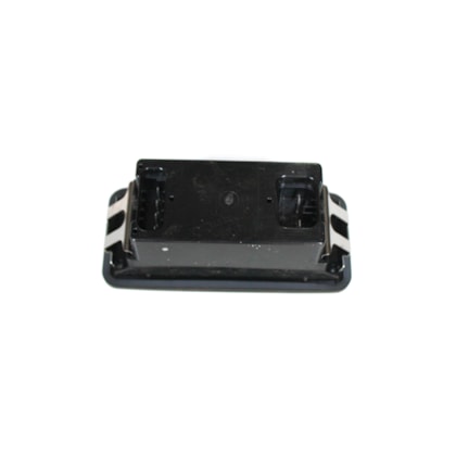 INTERNATIONAL | 6111903C1 | CONTROLE VIDRO ELETRICO  LD DURASTAR / PROSTAR  INTERNATIONAL