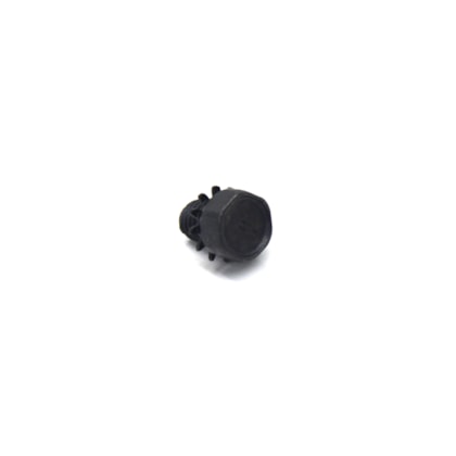 INTERNATIONAL | 69480R91 | PARAFUSO 3/8X1/2 COM ARRUELA TRAVA