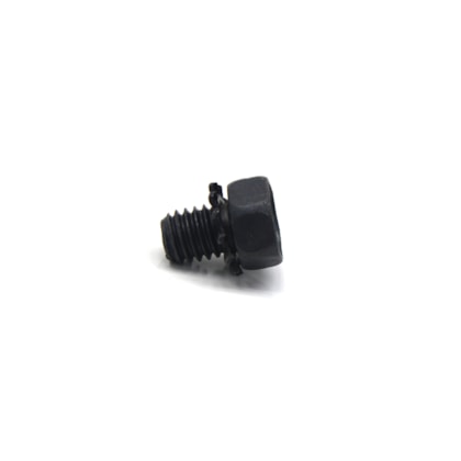 INTERNATIONAL | 69480R91 | PARAFUSO 3/8X1/2 COM ARRUELA TRAVA