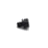 INTERNATIONAL | 69480R91 | PARAFUSO 3/8X1/2 COM ARRUELA TRAVA-ae0cfbcb-0510-4a79-a4e8-0eeec7943470