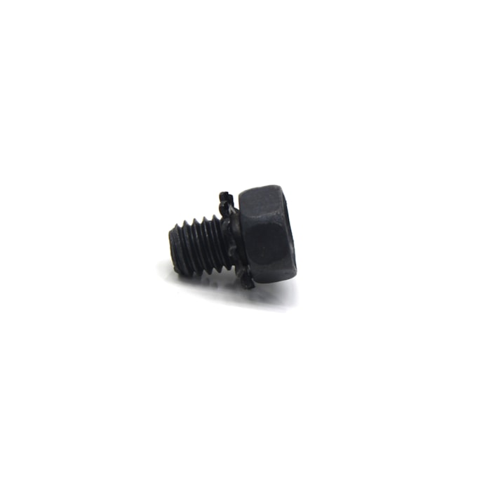 INTERNATIONAL | 69480R91 | PARAFUSO 3/8X1/2 COM ARRUELA TRAVA-6f293911-3b5c-46b1-9d34-5b3aa9ce7cca