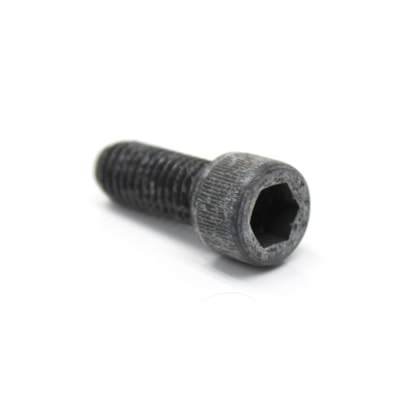 INTERNATIONAL | 698786R1 | PARAFUSO ALLEN 3/8 X 1POL 16G