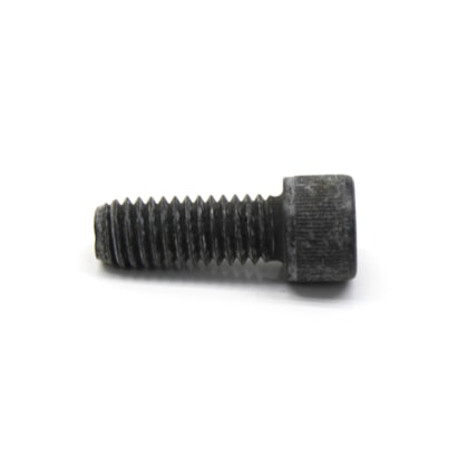 INTERNATIONAL | 698786R1 | PARAFUSO ALLEN 3/8 X 1POL 16G