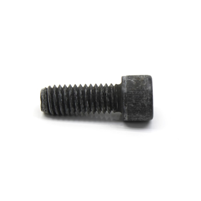 INTERNATIONAL | 698786R1 | PARAFUSO ALLEN 3/8 X 1POL 16G-55295441-1d83-40b5-8049-5e3b6a07c034