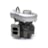 INTERNATIONAL | 7001486C1 | TURBO ALIMENTADOR   MOTOR MWMW MAXXFORCE  7.2H      DURASTAR 4400 P5-48eb6123-1d97-4bfb-aec5-8c256fa51204
