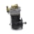 INTERNATIONAL | 7001554C91 | COMPRESSOR AR CAMINHAO INTERNATIONAL DURASTAR 4400 P5 MOTOR MAXXFORCE 7.2H-6f80ae80-aa5c-47cb-9615-c726b9e8f059