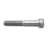 INTERNATIONAL | 7002008C1E | PARAFUSO (8MM) M8X55X1,25-5a731244-82a6-4c83-b9fc-34df17798993