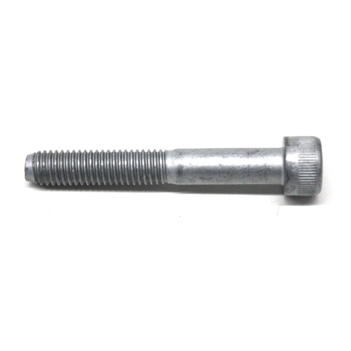 INTERNATIONAL | 7002008C1E | PARAFUSO (8MM) M8X55X1,25-9bcff02b-1417-4a8a-a5de-21a9057fc60e