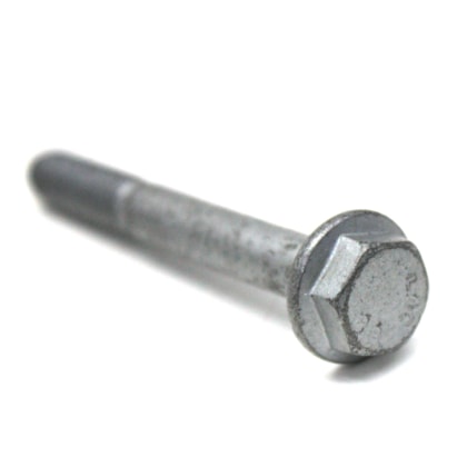 INTERNATIONAL | 7002032C1E | PARAFUSO (8MM) M8X65 ACO 8.8 FLANGEADO