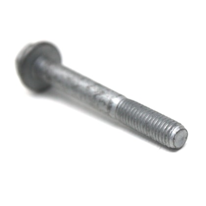 INTERNATIONAL | 7002032C1E | PARAFUSO (8MM) M8X65 ACO 8.8 FLANGEADO