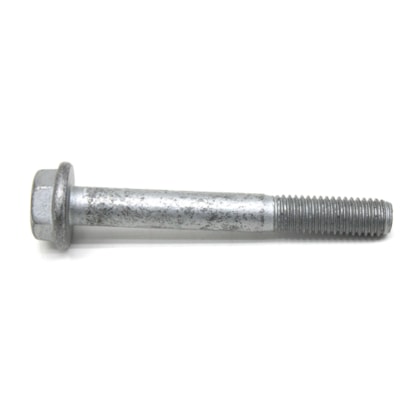 INTERNATIONAL | 7002032C1E | PARAFUSO (8MM) M8X65 ACO 8.8 FLANGEADO