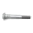 INTERNATIONAL | 7002032C1E | PARAFUSO (8MM) M8X65 ACO 8.8 FLANGEADO-89f677a2-7907-433e-8c35-8e61d48b14cf