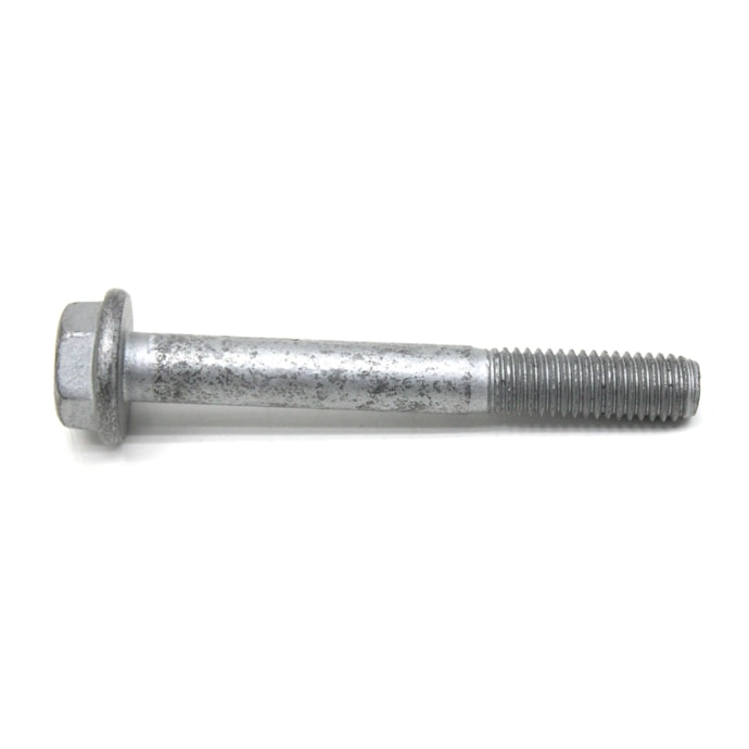 INTERNATIONAL | 7002032C1E | PARAFUSO (8MM) M8X65 ACO 8.8 FLANGEADO-1fdfaefb-cae7-4783-92e4-b9e98089a337