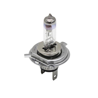 INTERNATIONAL | 7005028R1 | LAMPADA H4 12V 60/55W PHILIPS X-TREME POWER