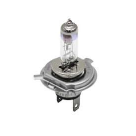 INTERNATIONAL | 7005028R1 | LAMPADA H4 12V 60/55W PHILIPS X-TREME POWER