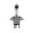 INTERNATIONAL | 7005028R1 | LAMPADA H4 12V 60/55W PHILIPS X-TREME POWER-ddc416b6-f0a6-4b05-928e-e78046695772