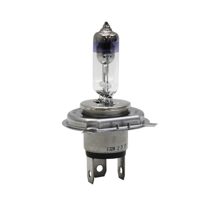 INTERNATIONAL | 7005028R1 | LAMPADA H4 12V 60/55W PHILIPS X-TREME POWER-83478a0d-595c-4444-bd0c-b87595799217