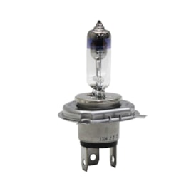 INTERNATIONAL | 7005028R1 | LAMPADA H4 12V 60/55W PHILIPS X-TREME POWER