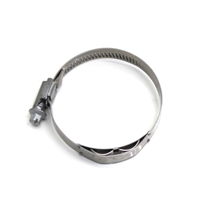 INTERNATIONAL | 7005308C1 | ABRACADEIRA 51X70MM (12,6MM) CROCM5072