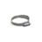 INTERNATIONAL | 7005308C1 | ABRACADEIRA 51X70MM (12,6MM) CROCM5072-d803930b-272f-4708-b6a3-b765e8aad6ec