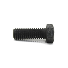 INTERNATIONAL | 70427R1 | PARAFUSO DE ACO DE 7/16X1-1/4