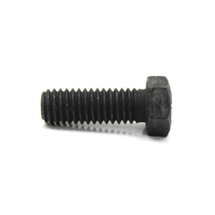 INTERNATIONAL | 70427R1 | PARAFUSO DE ACO DE 7/16X1-1/4