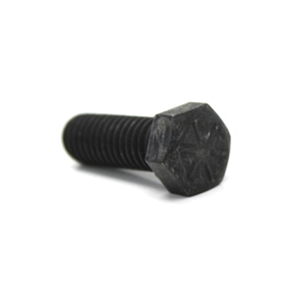 INTERNATIONAL | 70427R1 | PARAFUSO DE ACO DE 7/16X1-1/4