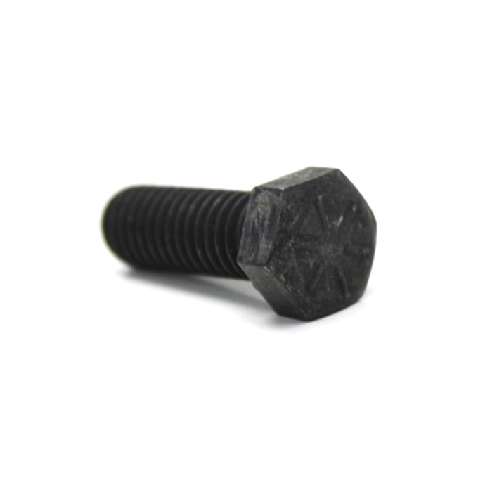 INTERNATIONAL | 70427R1 | PARAFUSO DE ACO DE 7/16X1-1/4-07c6da4f-f071-4878-a4b7-33b5b624c632