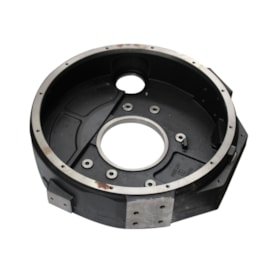 INTERNATIONAL | 70440200E | CARCACA VOLANTE VW CONSTELLATION MOTOR MWM NGD 9.3