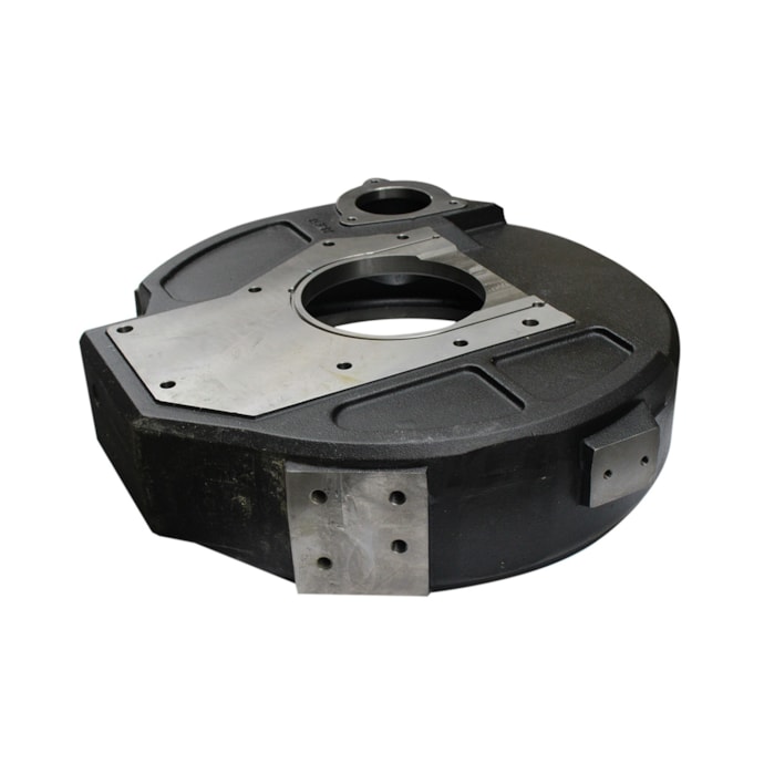 INTERNATIONAL | 70440200E | CARCACA VOLANTE VW CONSTELLATION MOTOR MWM NGD 9.3-44df7f87-92dd-4cb3-93e4-e7ddadeb287e