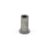 INTERNATIONAL | 795633C1 | PORCA DE ACO REBITE-9afe30f9-7f4a-4d9d-9dfc-93e29729d7b7