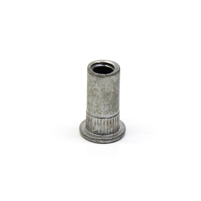INTERNATIONAL | 795633C1 | PORCA DE ACO REBITE-51a3cb8c-cfed-4c20-acc0-cd0ddecaf53f