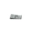 INTERNATIONAL | 79993R1 | PORCA DE ACO 1/4-20-4977ee5c-7a78-46a0-a762-761a94d0a9a2