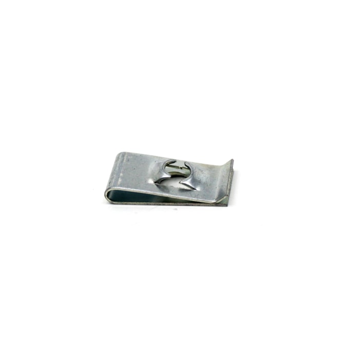 INTERNATIONAL | 79993R1 | PORCA DE ACO 1/4-20-fd909543-29db-4f66-908d-012749e1f1f5
