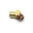 INTERNATIONAL | 864454R1 | COTOVELO 45 GRAUS 1POL (PARA MANGUEIRA 1POL)-f7b6521b-72ca-4243-b7f7-1b41ce6aa63d