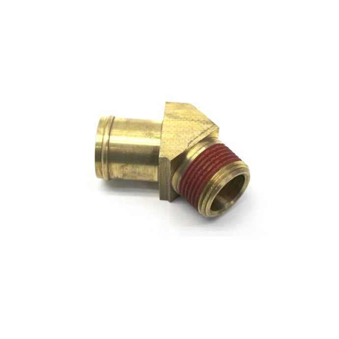 INTERNATIONAL | 864454R1 | COTOVELO 45 GRAUS 1POL (PARA MANGUEIRA 1POL)-51b22e4f-c01d-4728-8278-30c2e5bcf181