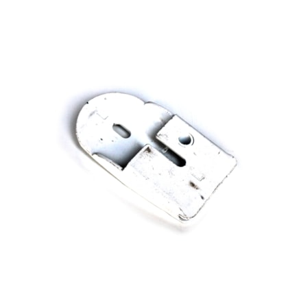 INTERNATIONAL | 9160068B91 | SUPORTE CENTRAL LE DO PARASOL