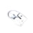 INTERNATIONAL | 9160068B91 | SUPORTE CENTRAL LE DO PARASOL-636011f0-3c5d-4d98-9342-1800aafe74f7