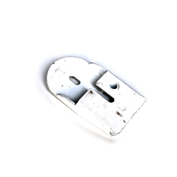 INTERNATIONAL | 9160068B91 | SUPORTE CENTRAL LE DO PARASOL-a417c463-1f07-4170-8218-45552a8f2de1