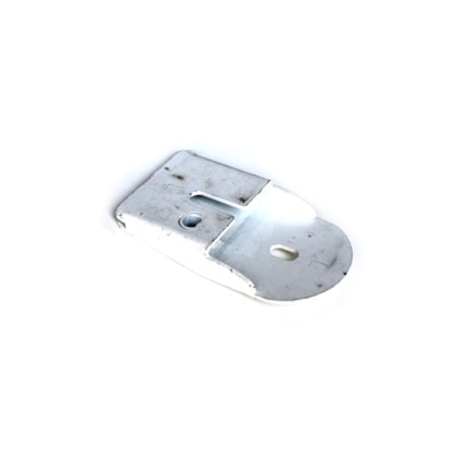 INTERNATIONAL | 9160068B91 | SUPORTE CENTRAL LE DO PARASOL