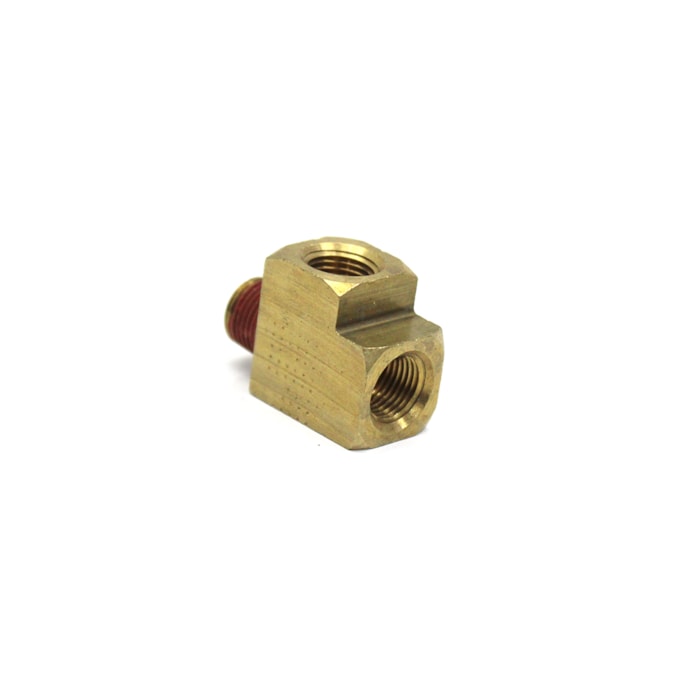 INTERNATIONAL | 9409943 | CONEXAO TEE 1/8 NPT (MACHO/FEMEA)-d024dc05-adce-40b2-8a1b-6dc4f90cbd2e