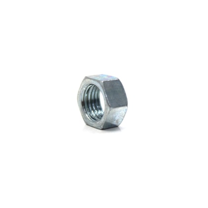INTERNATIONAL | 9410057 | PORCA  3/8