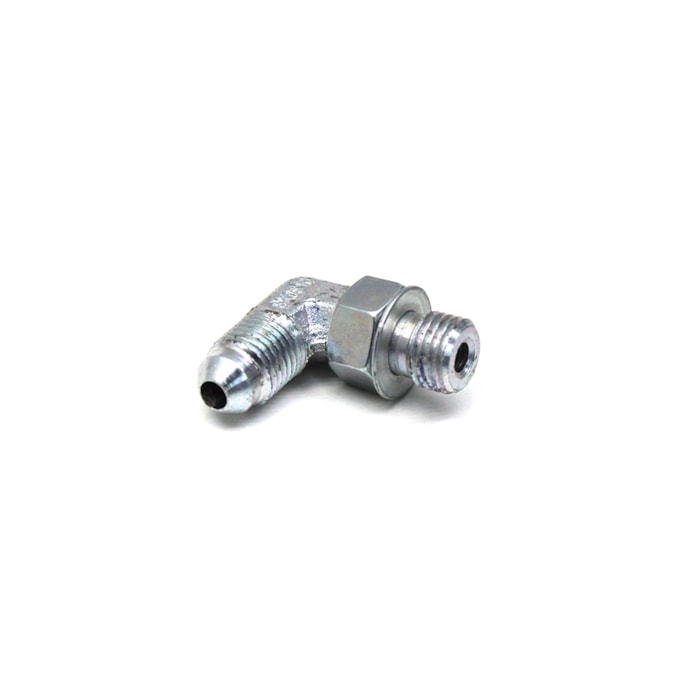 INTERNATIONAL | 9410974 | CONEXAO/COTOVELO 90 GRAUS 7/16 X 7/16 MACHO/MACHO-806820cf-6127-4c37-b0e4-70cdfec694c3