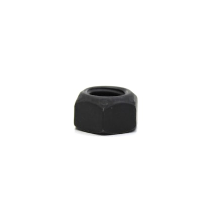 INTERNATIONAL | 9412230 | PORCA 1/2 13F (AUTO-TRAVANTE)