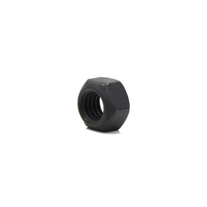 INTERNATIONAL | 9412230 | PORCA 1/2 13F (AUTO-TRAVANTE)-4572abe1-6923-4037-a0f5-f94de62e0ce2